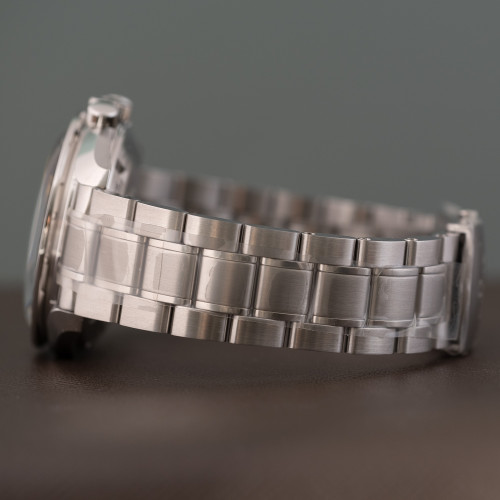 Omega Speedmaster Professional Moonwatch Ref. 31130423001005