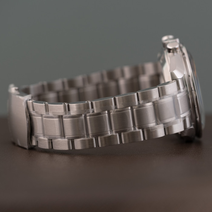 Omega Speedmaster Professional Moonwatch Ref....