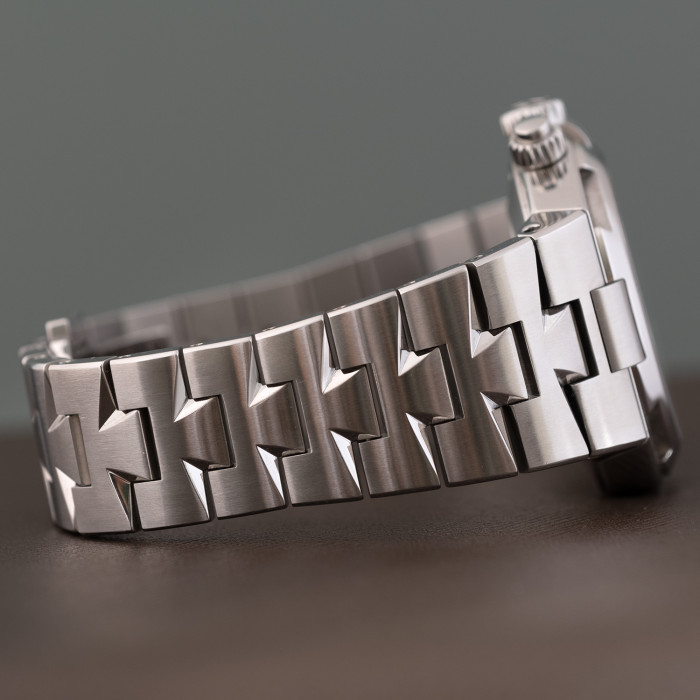 Vacheron Constantin Overseas Dual Time Ref. 47450