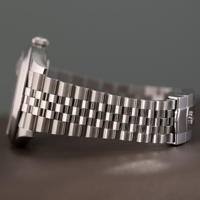 Rolex Datejust 41 Ref. 126300