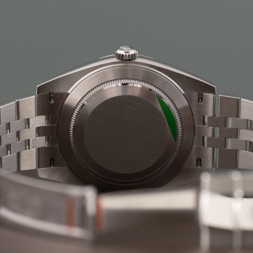 Rolex Datejust 41 Ref. 126300