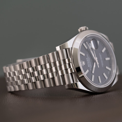 Rolex Datejust 41 Ref. 126300