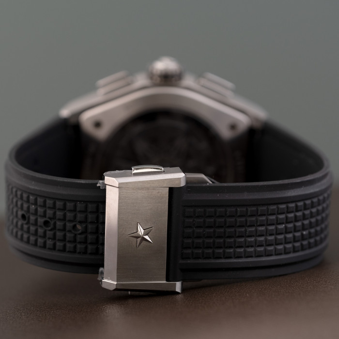 Zenith Defy El Primero 21 Ref. 95.9000.9004