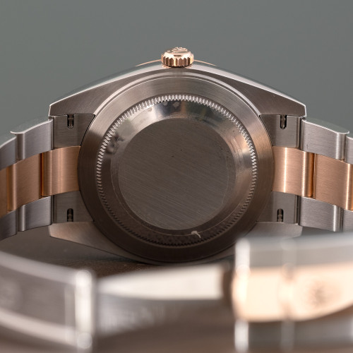 Rolex Datejust 41 Ref. 126301