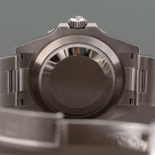 Rolex Submariner Ref. 126610LV