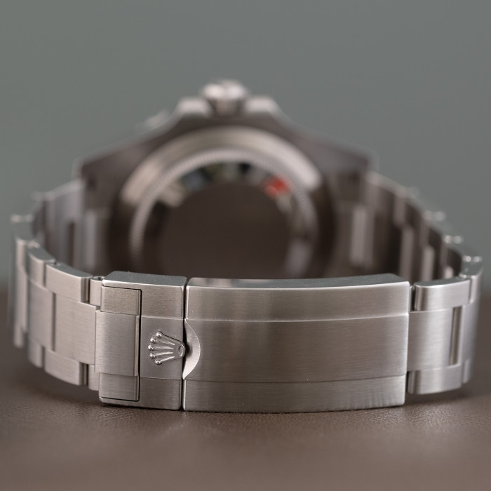 Rolex Submariner Ref. 126610LV