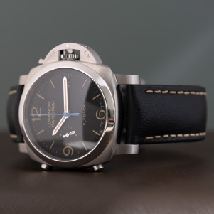 Panerai Luminor 1950 3 Days Chrono Flyback PAM00524 2