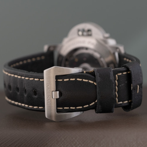 Panerai Luminor 1950 3 Days Chrono Flyback PAM00524