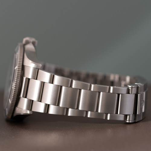 Tudor Pelagos Ref. 25407N