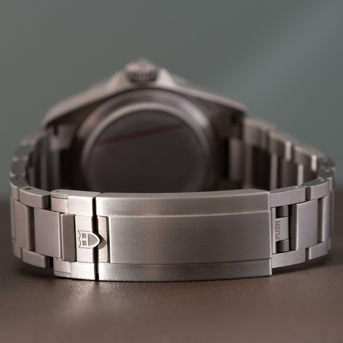 Tudor Pelagos Ref. 25407N