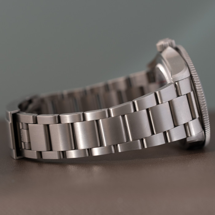 Tudor Pelagos Ref. 25407N