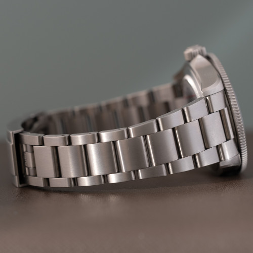 Tudor Pelagos Ref. 25407N