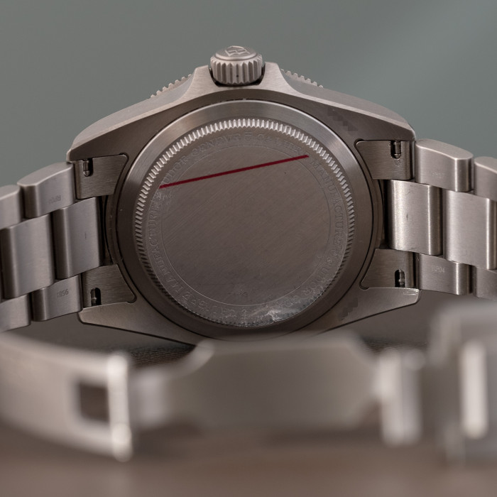 Tudor Pelagos Ref. 25407N