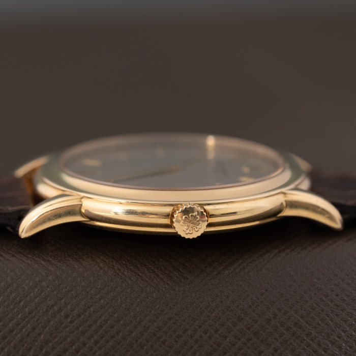 Patek Philippe Calatrava Ref. 5032