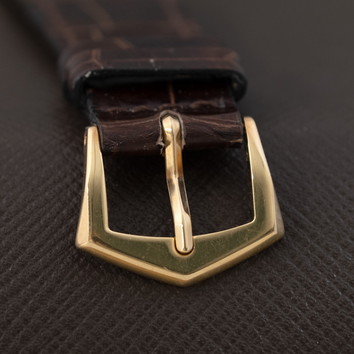 Patek Philippe Calatrava Ref. 5032