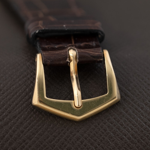 Patek Philippe Calatrava Ref. 5032