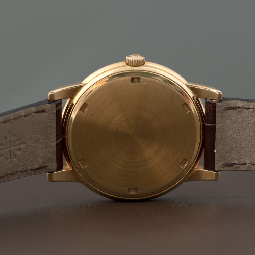 Patek Philippe Calatrava Ref. 5032