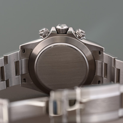 Rolex Daytona Ref. 116520