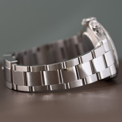 Rolex Daytona Ref. 116520