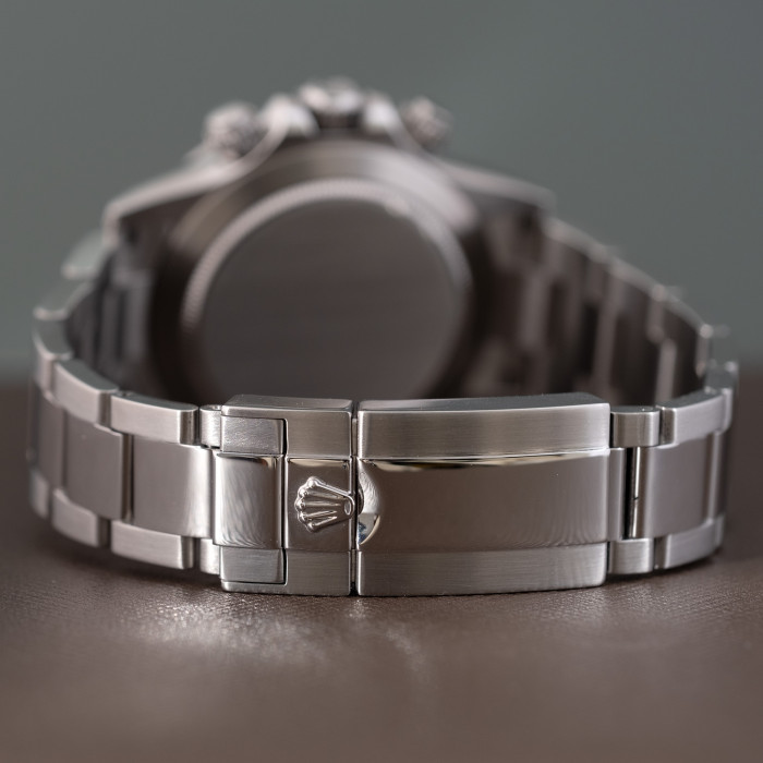 Rolex Daytona Ref. 116520