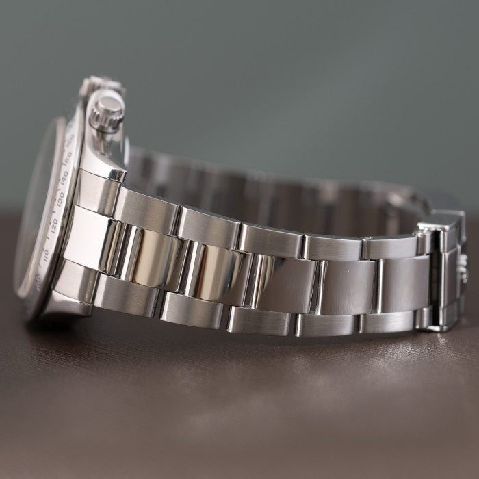 Rolex Daytona Ref. 116520