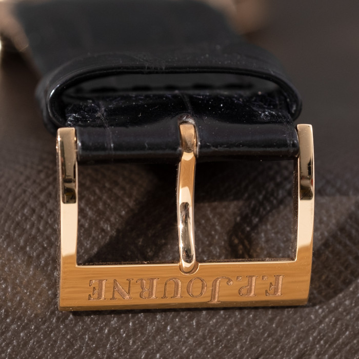 F.P.Journe Octa Lune