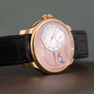 F.P.Journe Octa Lune 2