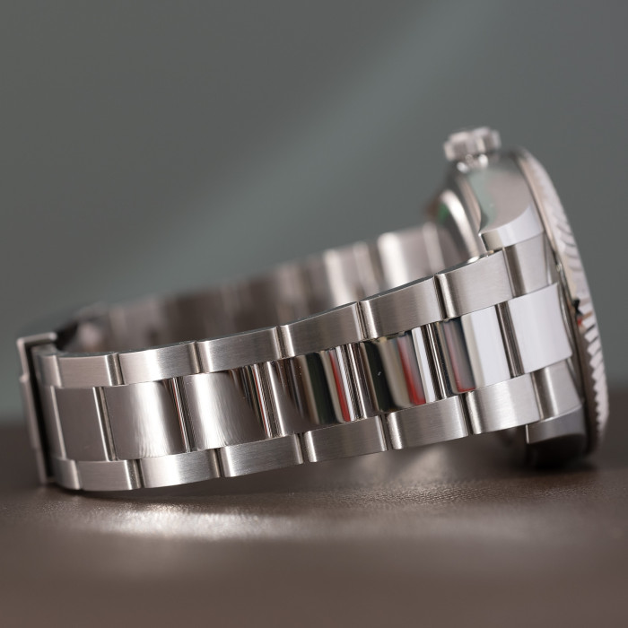 Rolex Sky-Dweller Ref. 326934