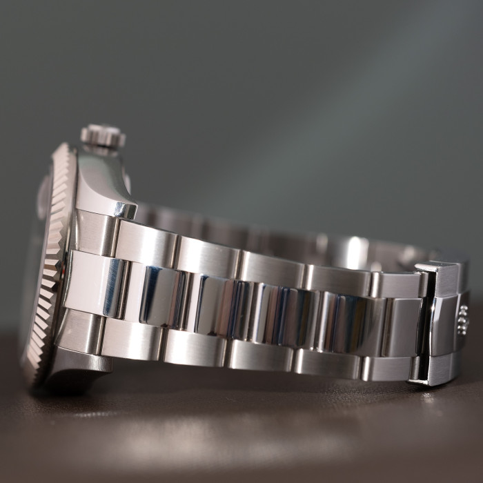 Rolex Sky-Dweller Ref. 326934