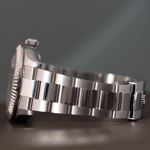 Rolex Sky-Dweller Ref. 326934