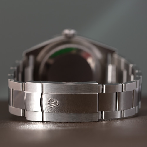Rolex Sky-Dweller Ref. 326934
