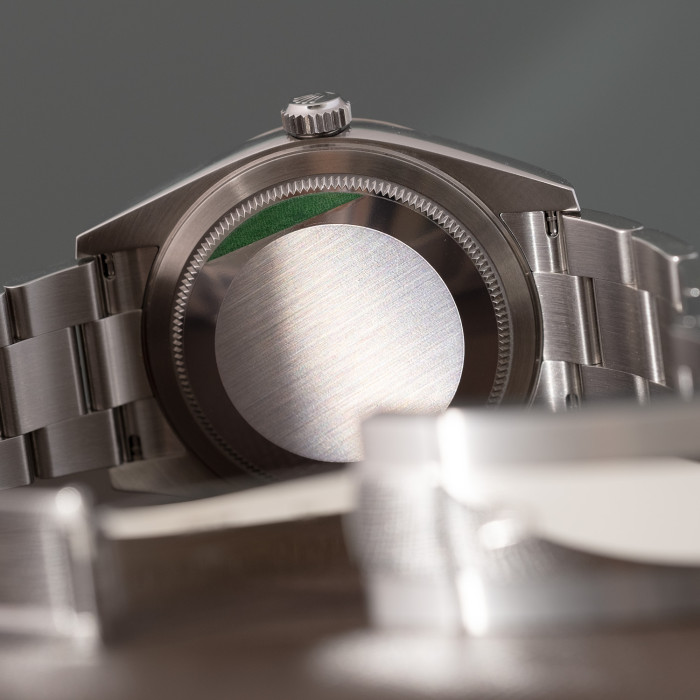 Rolex Sky-Dweller Ref. 326934