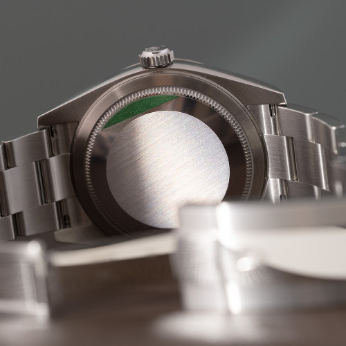 Rolex Sky-Dweller Ref. 326934