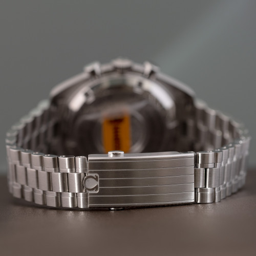 Omega Speedmaster Professional Moonwatch Ref. 310.30.42.50.01.001