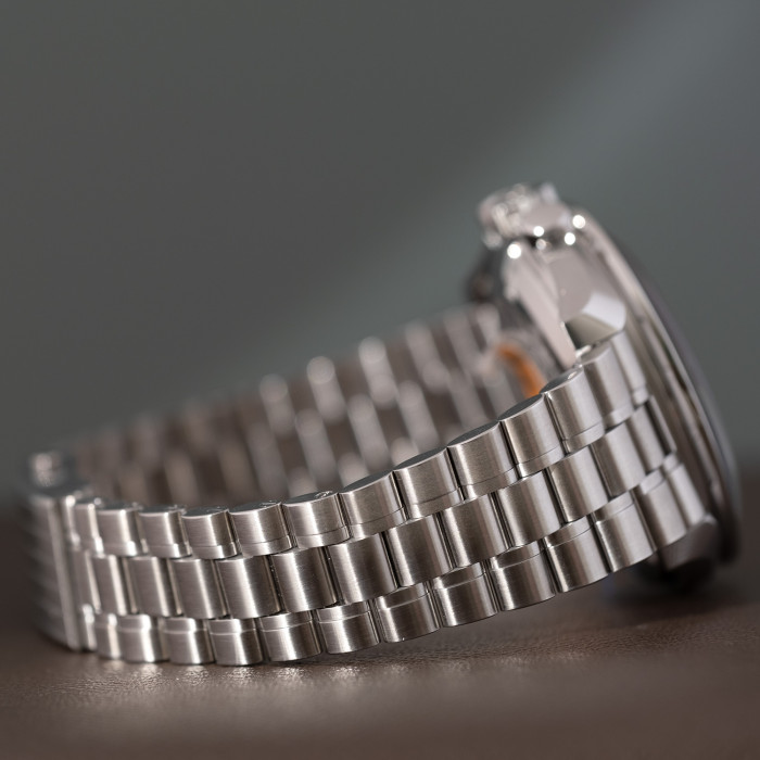 Omega Speedmaster Professional Moonwatch Ref....