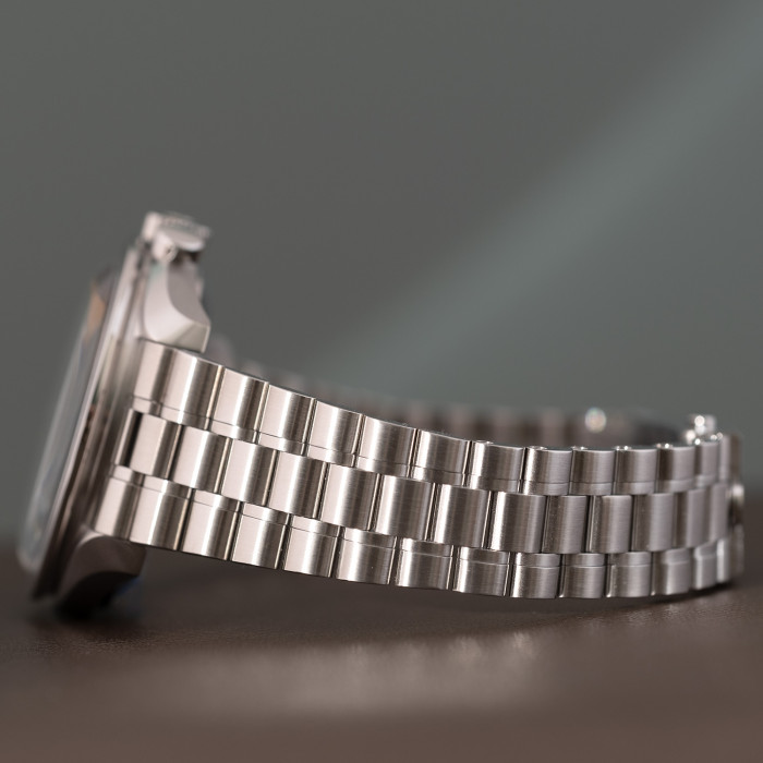 Omega Speedmaster Professional Moonwatch Ref....