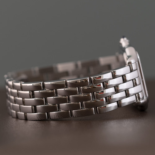 Cartier Panthère de Cartier Ref. WSPN0007