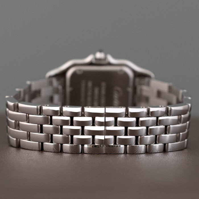 Cartier Panthère de Cartier Ref. WSPN0007