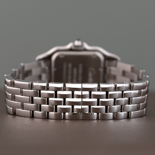 Cartier Panthère de Cartier Ref. WSPN0007