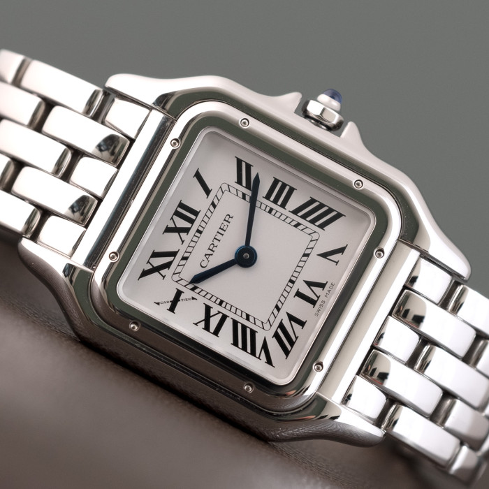 Cartier Panthère de Cartier Ref. WSPN0007