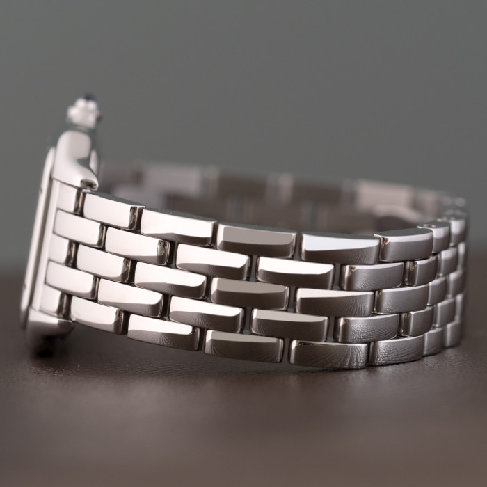 Cartier Panthère de Cartier Ref. WSPN0007