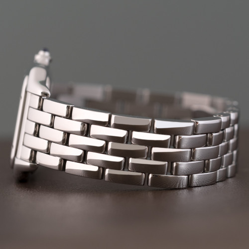 Cartier Panthère de Cartier Ref. WSPN0007