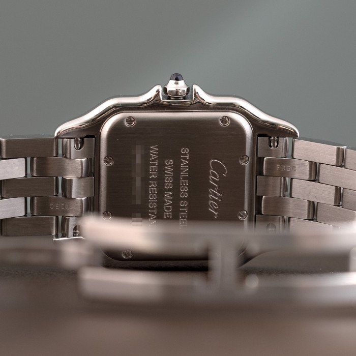 Cartier Panthère de Cartier Ref. WSPN0007