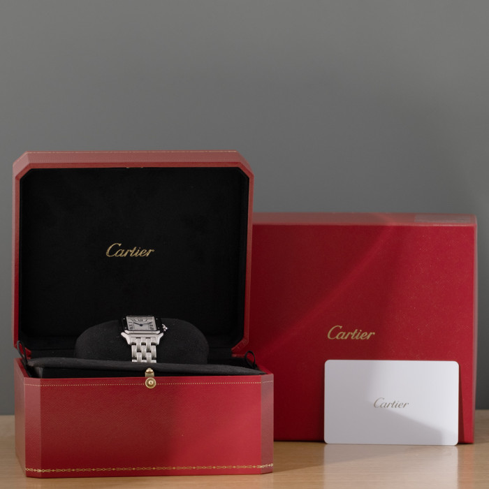 Cartier Panthère de Cartier Ref. WSPN0007