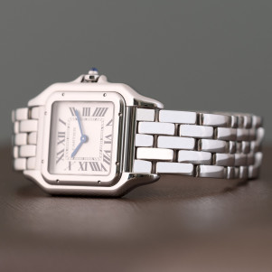 Cartier Panthère de Cartier Ref. WSPN0007 2