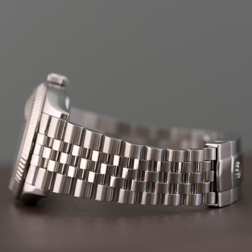 Rolex Datejust Ref. 126234