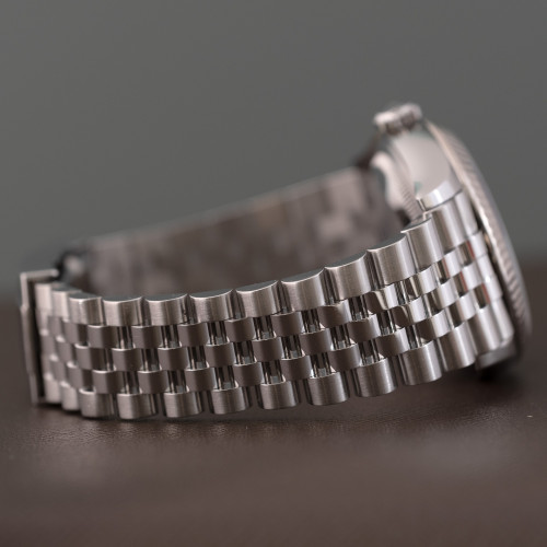 Rolex Datejust Ref. 126234