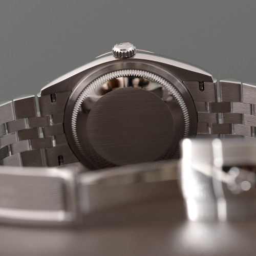 Rolex Datejust Ref. 126234