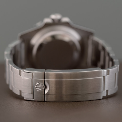 Rolex Submariner Ref. 114060