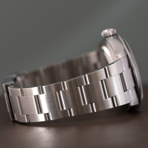 Rolex Explorer Ref. 224270